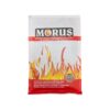 Morus Plic Praf Sobe și Șeminee, eliminator de funingine eficient