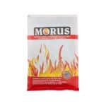 PLIC PRAF SOBE SI SEMINEE MORUS