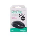 MOUSE OPTIC OM06VB