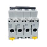 SIGURANTA AUTOM. SCHNEIDER C 40A