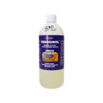 SOLUTIE RUGINA FERUGINOL