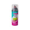 Vopsea spray albă mată Oskar Super Matt, uscare rapidă