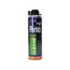 Soluție de curățat pistol spumă poliuretanică RINO CLEANS, 500ml