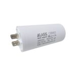 Condensator 50µF