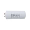 Condensator electrolitic KLASS 60µF 450VAC pentru circuite electronice