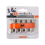 evotools Biti Protectie Gips-carton