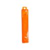 Evotools rezervă cutter portocalie, set 10 bucăți, 18mm
