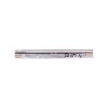 Evotools electrozi inox, diametru 2.5mm, pentru sudură oțel inoxidabil