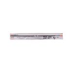 Electrodzi Inox