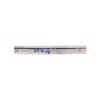 Electrozi inox evotools, diametru 3.2 mm, pentru sudură