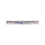 Electrozi Inox