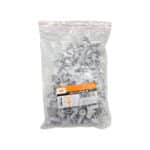 DIBLURI TIP T GIPS CARTON