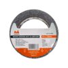 Banda adeziva antialunecare evoltools gri, 5m x 25mm