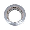 Banda adeziva evotools cu insertie de bumbac, gri, 48mm x 25m