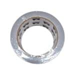 BANDA ADEZIVA INSERTIE BUMBAC HGT681462
