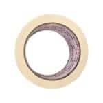 Banda Mascare Premium 60°