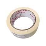 Banda Mascare Premium 60° 38mm 40m
