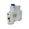 Întrerupător automat monopolar COMTEC BR16 pentru protecție electrică