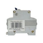 SIGURANTA AUT. COMTEC C25 MONO POLARA