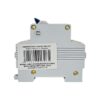 Întrerupător automat Comtec MF001-2-16A B16, 1P, pentru protecție electrică