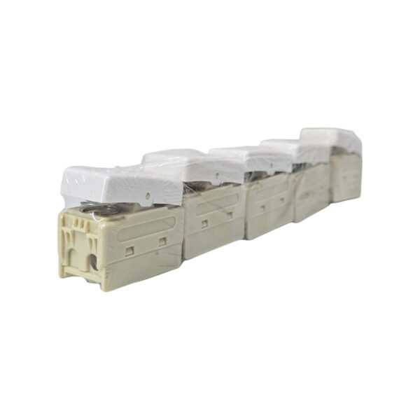 Întrerupător automat COMTEC cu revenire pentru protecție electrică