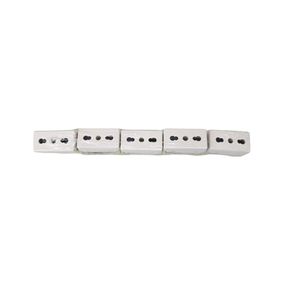 PRIZA 2 PINI ITALIAN COMTEC