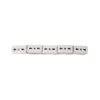 PRIZA 2 PINI ITALIAN COMTEC