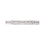 PRIZA 2 PINI ITALIAN COMTEC