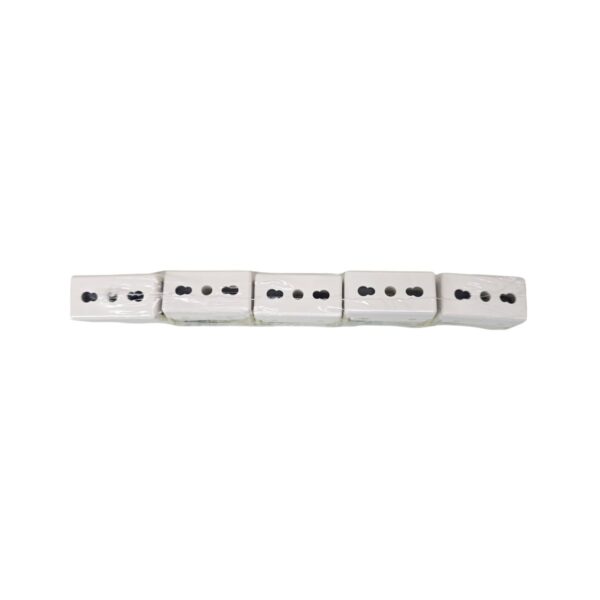 PRIZA 2 PINI ITALIAN COMTEC