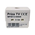 Priza TV