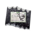 4 UNIT FRAME 108 mm
MF01/124489 SUPORT APARATE
4 MODULE
