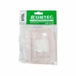 RAMA 2 POST COMTEC