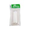 Cutie aparat COMTEC STIL, alb, pentru montaj pe perete