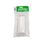 RAMA 6 POST COMTEC