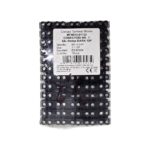 Contact Terminal Blocks
CONECTORI NR. 1
CONECTOR BARA 12P