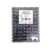 Blocuri de conexiune Contact Terminal Blocks, model NR. 21, 10A, 10mm²