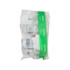 Schneider Electric întrerupător cap de scară Unica alb pentru instalații electrice