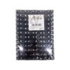 Blocuri de conexiuni CE+CO Contact Terminal Blocks 3/OA, 10mm², pentru șină DIN