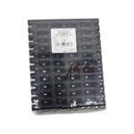 Contact Terminal Blocks CONECTORI NR. 4/