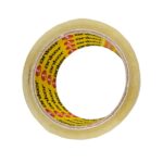 Packaging tape PPACR-25 TR