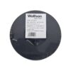 Wolfson Fir sudură Super Power, 0.8mm, pentru sudură fără gaz