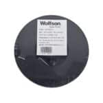 Wolfson Super Power