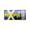 POXIPOL PLASTIC