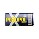 POXIPOL PLASTIC