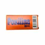 Poxilina 10 min