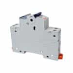GW90028 C20 MTC-45