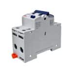 DIFERENTIAL GEWIS C10 1P N GW94006