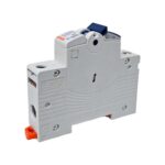 GW92108 C16