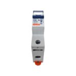 GW92111 C32