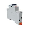 Întrerupător automat bipolar GEWISS 90 MTC45, C32, pentru protecție electrică